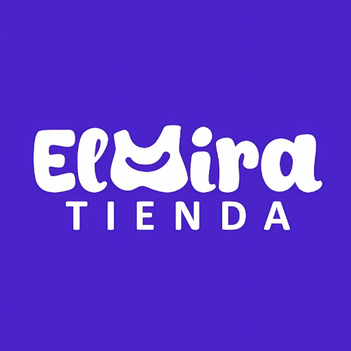 Elmiratienda